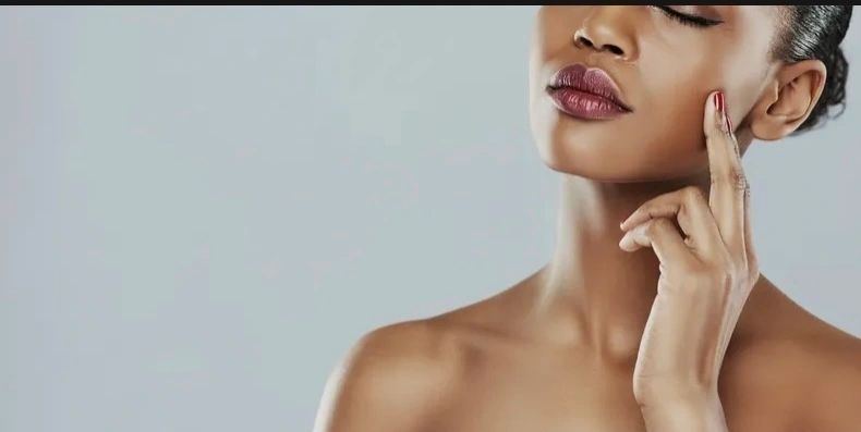 Chemical peel